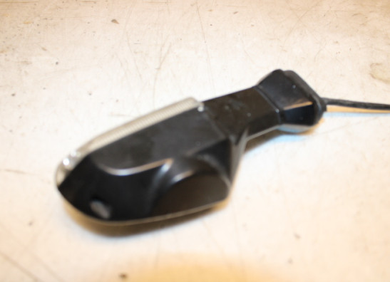 Winker Kawasaki ER 6