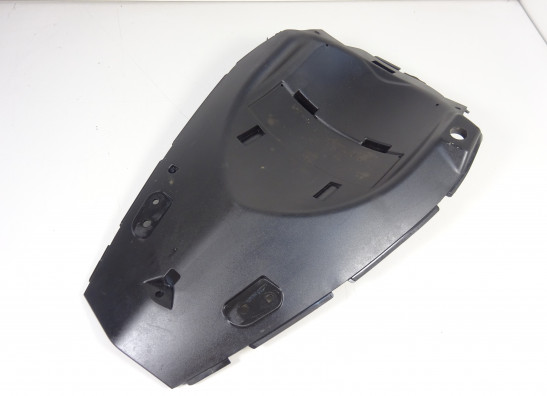 Undertail Kawasaki ER 6