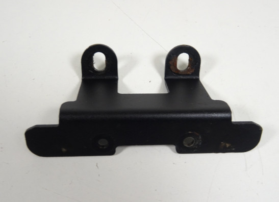 Rail Kawasaki Z 1000