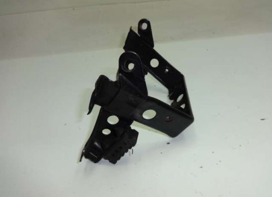 Frame - onderdelen Suzuki GSX F 750