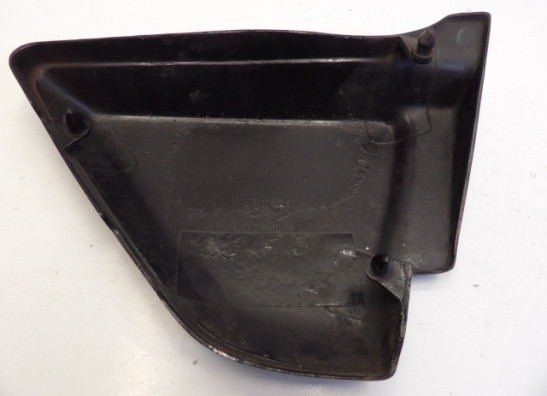 Linker zijkuip klein Kawasaki LTD 750