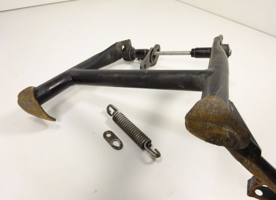 Stander BMW R 1150 RT   R 850 RT