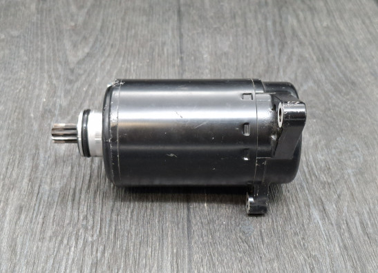 Startmotor Kawasaki ZXR 750