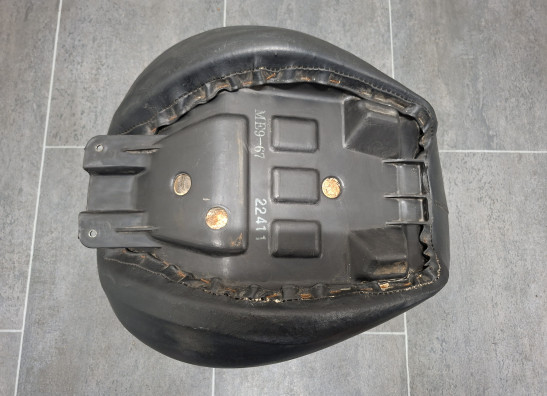 Zadel Honda VT 700 750