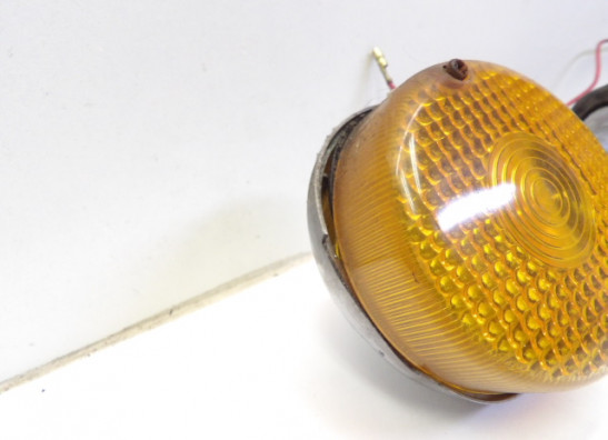 Blinker vorne links Yamaha XV 700 / 750 SE