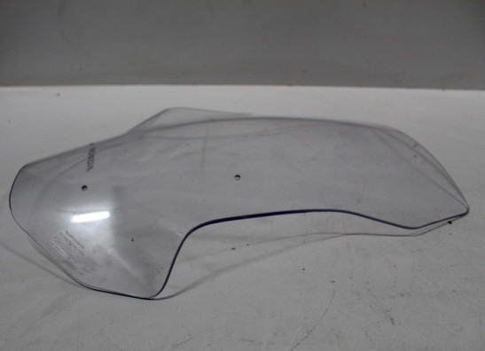 Kuipruit Honda X-adventure 750