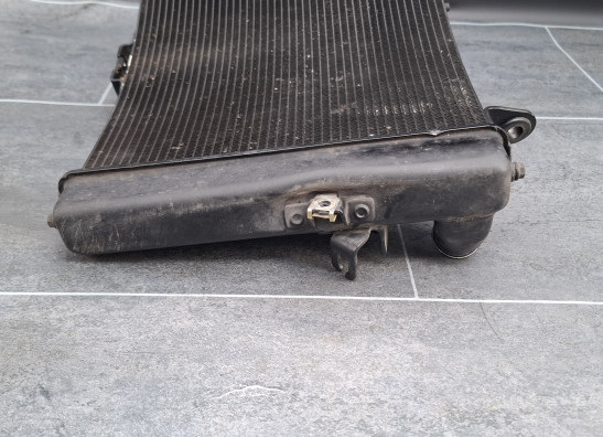 Radiator KTM 1290 Super duke