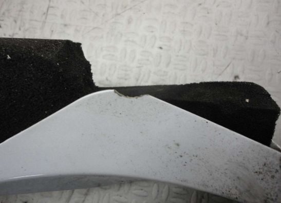 Cowl left small Yamaha YZF R6