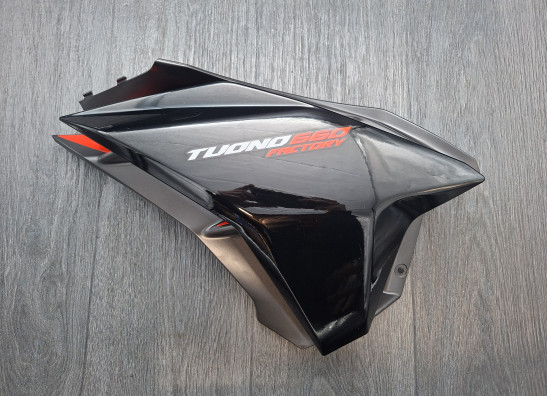 Linker zijkuip Aprilia Tuono 660