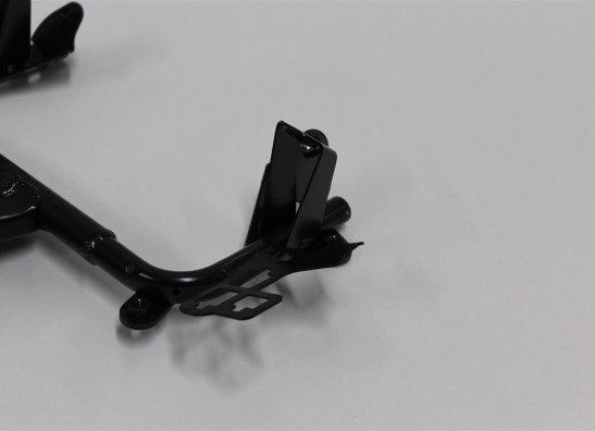 Kuipframe Honda XL 650 V Transalp