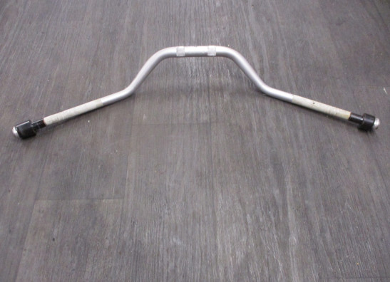 Lenker BMW R 1200 GS