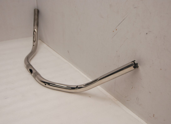 Stuur Harley Davidson Custom universal other