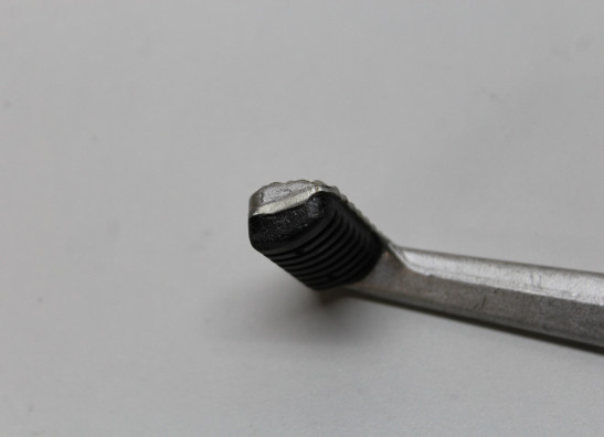 Gear change pedal  Yamaha YZF R1