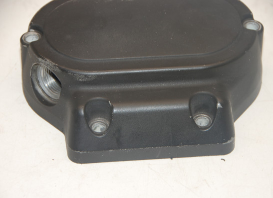 Getriebe Harley Davidson Touring FL