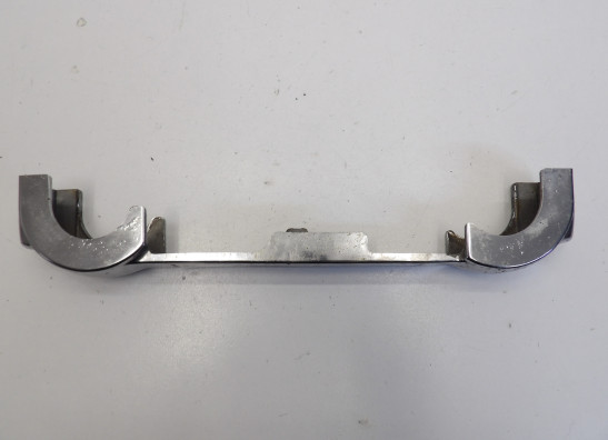 T stuk Honda VT 700 750