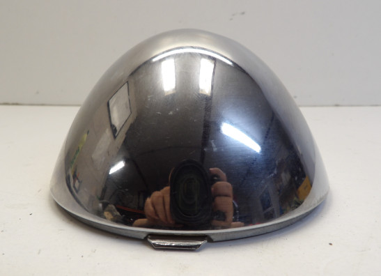 Koplamp Honda VT 600