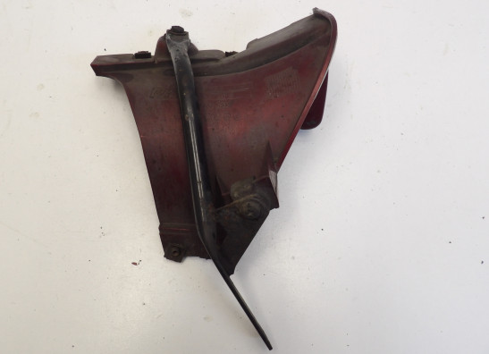 Untere verkleidung links BMW R 1100 RT