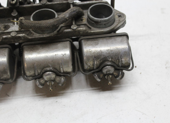 Carburateurset Honda CB 750 
