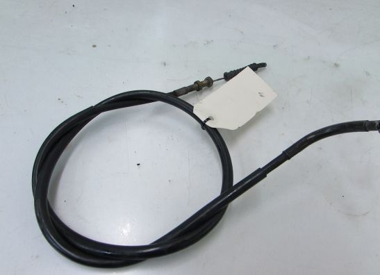 Clutch cable Kawasaki ZZR 600