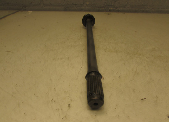 Cardan axle Yamaha V max