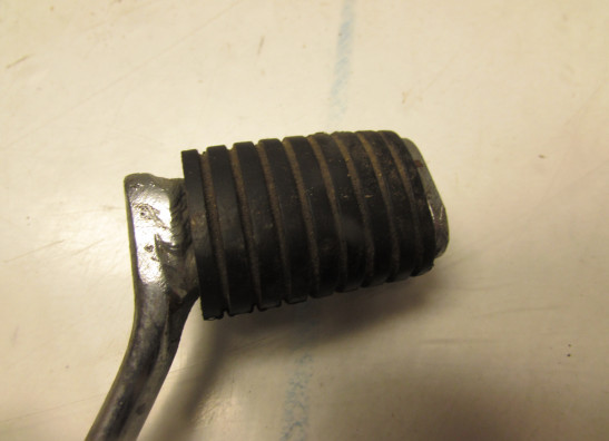 Gear change pedal  Honda Goldwing GL