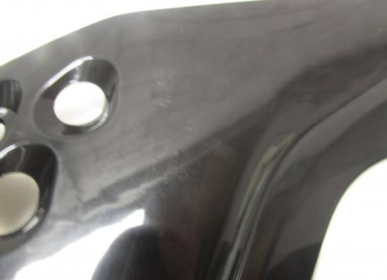 Rechter zijkuip Kawasaki Overige Kawasaki