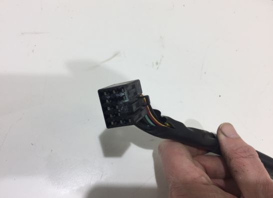 Lenkerschalter links Yamaha FJR 1300