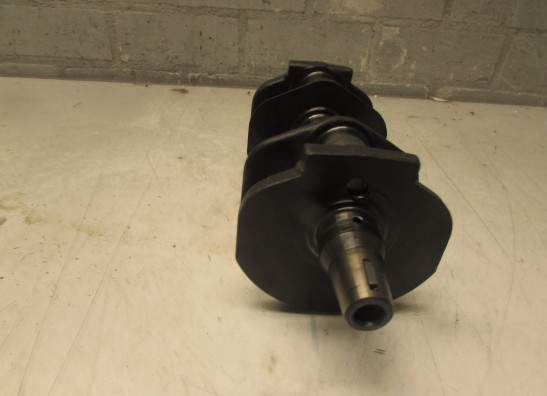 Krukas Honda VF 700  750 F