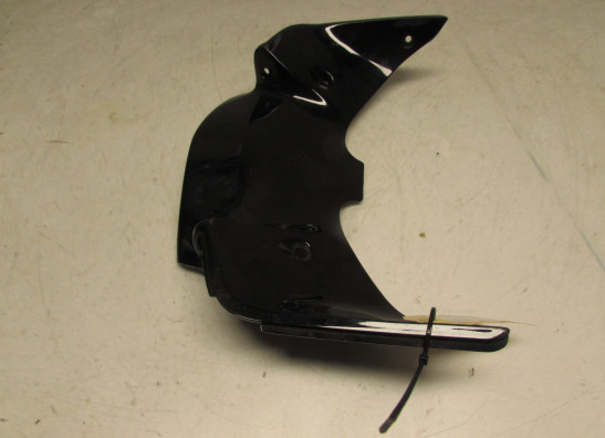 Cowl inside upper Suzuki GSF 1250 Bandit 