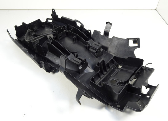 Undertail Honda CB 500 F