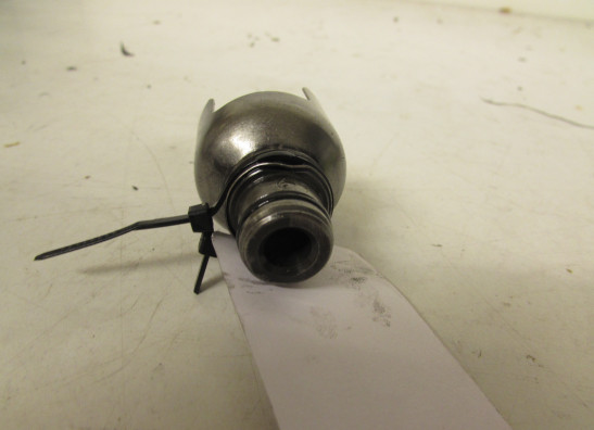 Motorblock Sonstiges Suzuki GSX R 1000