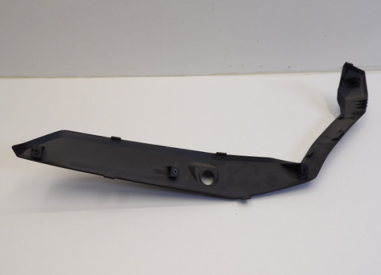 Linker zijkuip klein Honda X-adventure 750