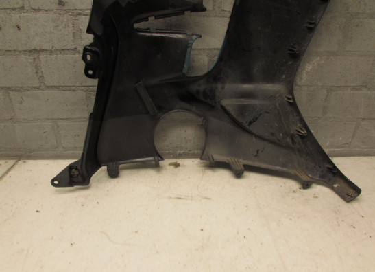 Cowl Left Honda CBR 1000 F