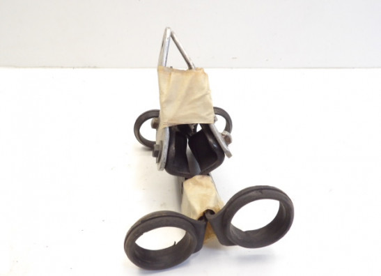 Koplamp Suzuki GS 500 E