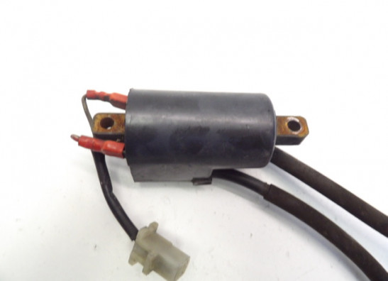 Ignition Coil Yamaha XJ 600 F