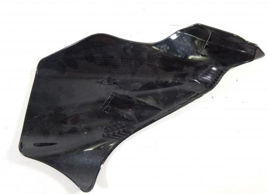 Frontverkleidung rechts Kawasaki ER 6