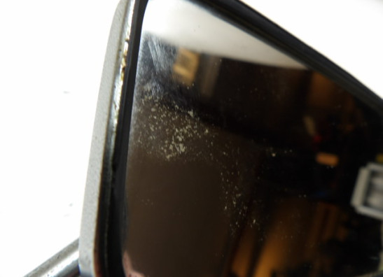 Spiegel rechts Honda CMX 450