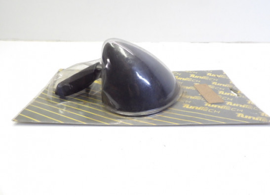 Spiegel rechts Suzuki GSX R 750