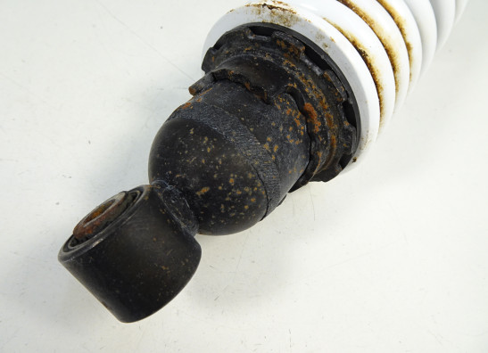 Achterschokbreker KTM 125 Duke