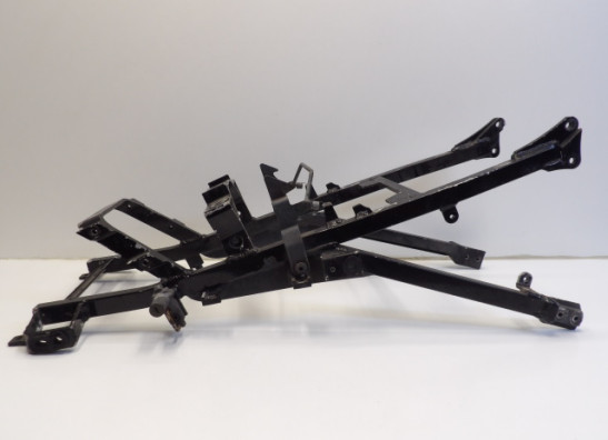 Achtersubframe Kawasaki GPZ 900 1984-1993