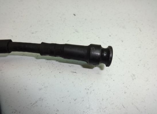 Kilometerkabel Honda CB 250 N