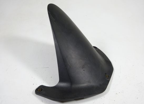 Achterspatbord Honda CBR 600 RR