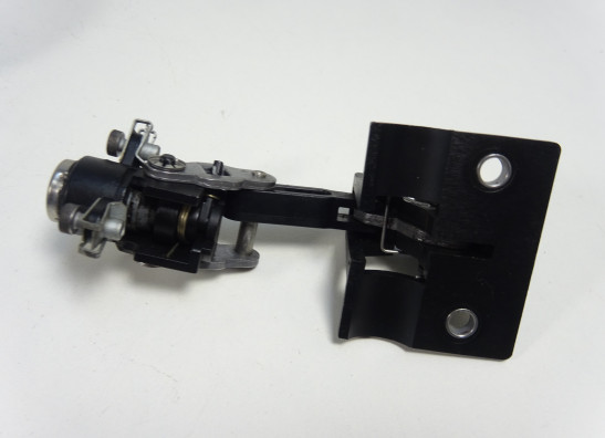 Schlosssatz BMW K 1200 GT