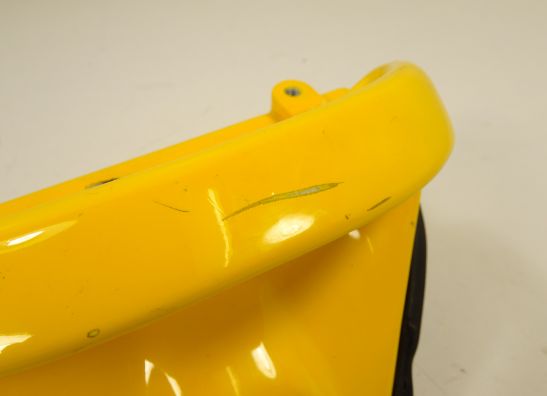 Achterhandvat Ducati ST2