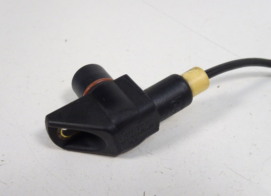 Motorblock Sonstiges BMW R 1200 RT