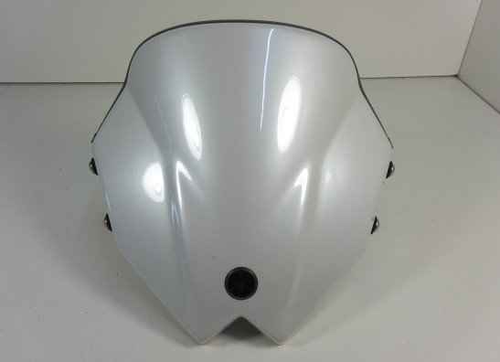 Windscreen Yamaha XJ 6 N