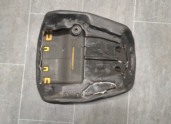 Zadel Harley Davidson VRSCDX Night Rod Special