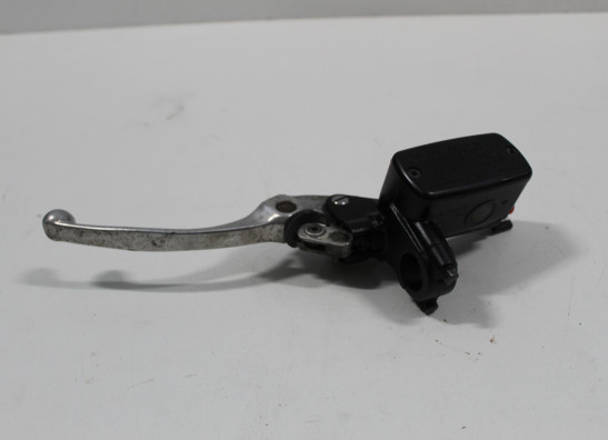 Kupplungsgeberzylinder Honda VFR 800 I