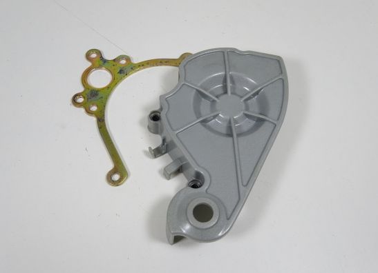 Engine cover front spocket Aprilia RST 1000 Futura