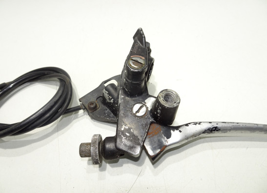 Koppelingshandle Honda CB 750 